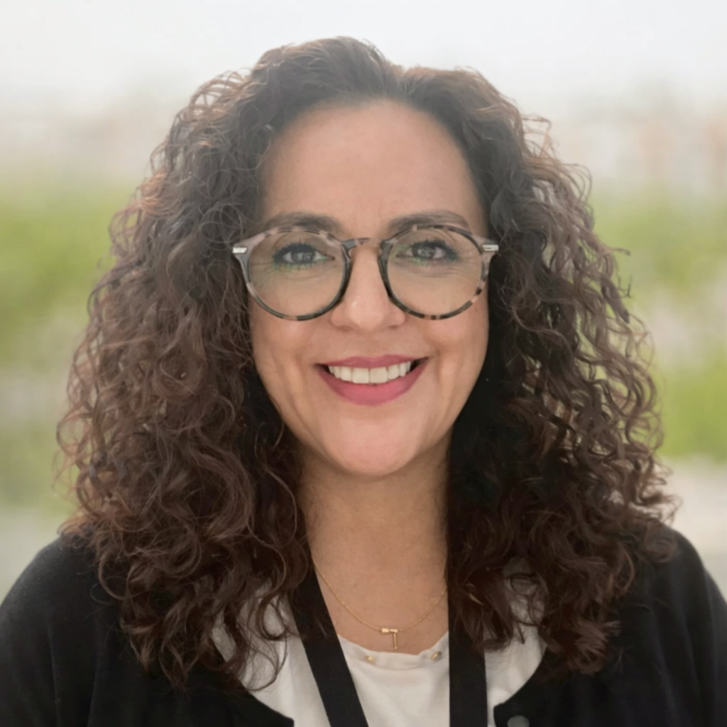 dfdf0faf-af98-4a24-89b9-2fcee7abbe54