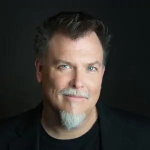 Scott Clear