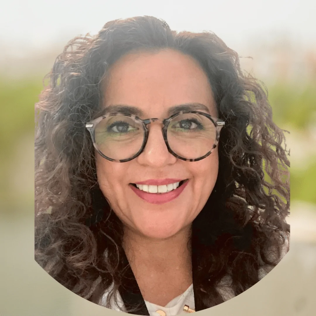 Monica Gurrola 